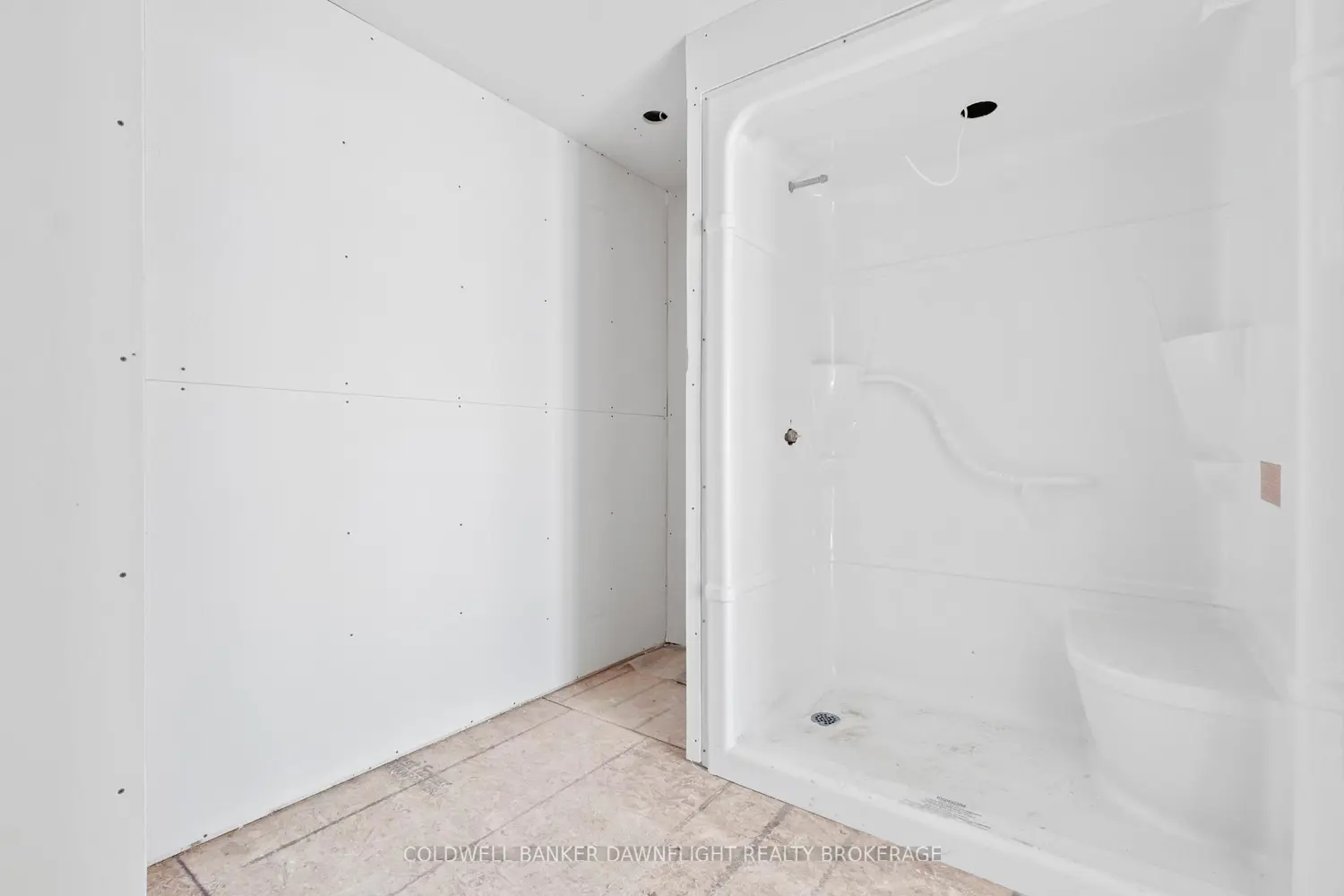 Additional image 8 of 115 Victoria Avenue