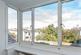 Additional image 3 of Chesterton Road, Cambridge, Cambridgeshire, CB4