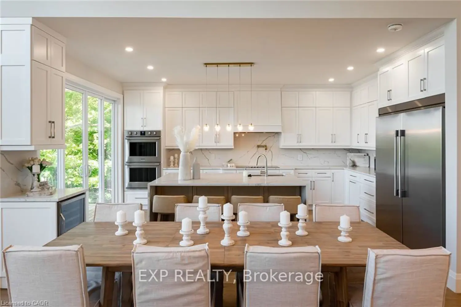 Additional image 2 of 1052 Walton Avenue