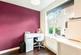 Additional image 8 of Havisham Drive, Swindon SN25