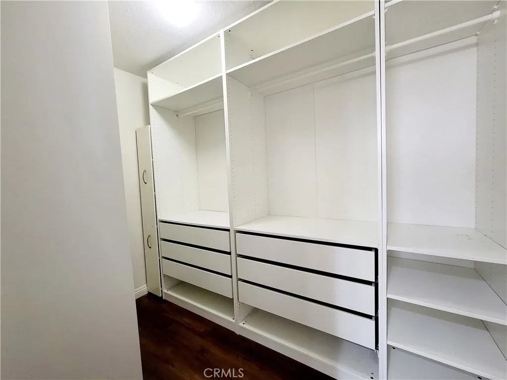 Additional image 12 of 13546 Hatcher Place, Fontana, CA 92336