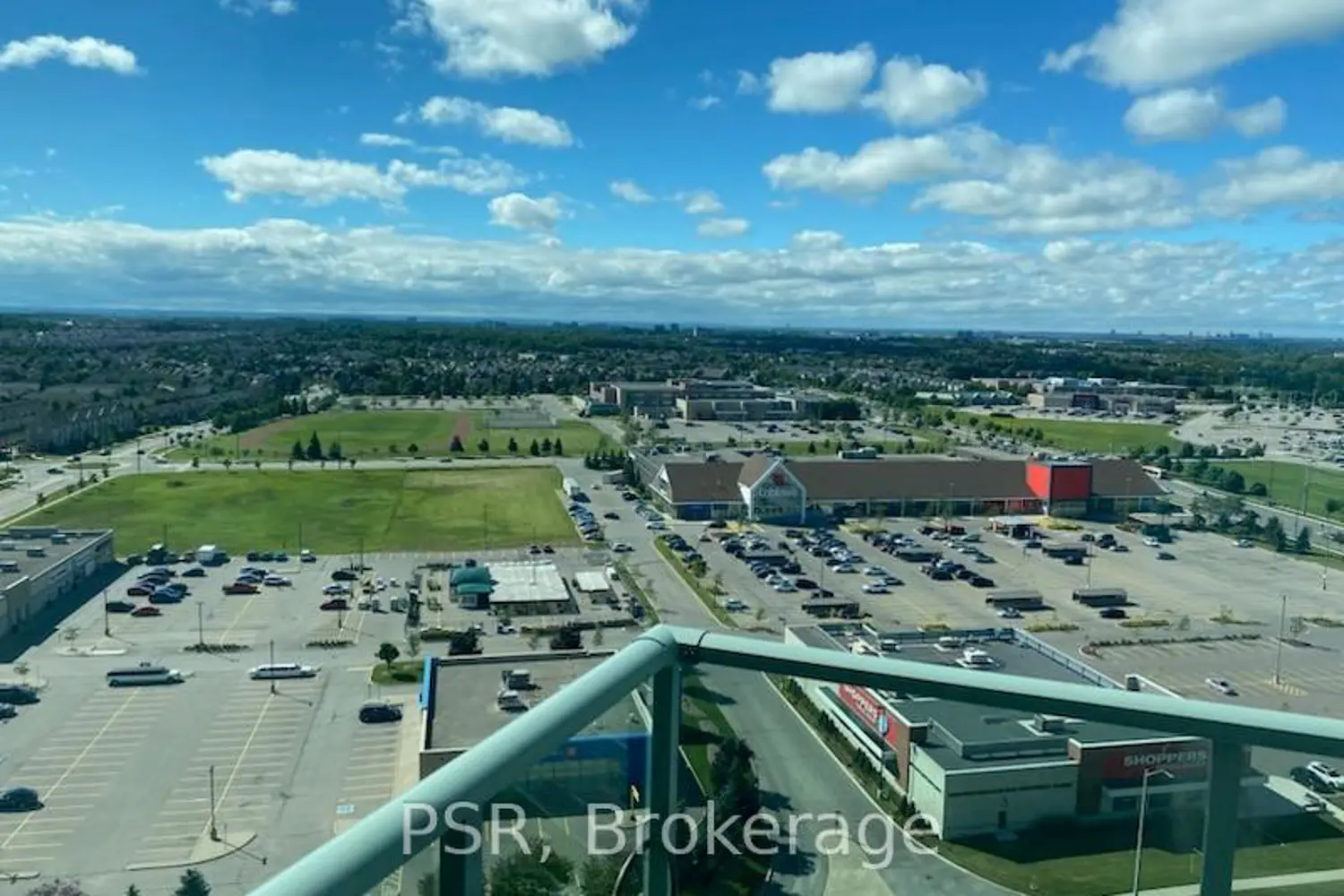 Additional image 18 of 4889 Kimbermount Avenue Ph10