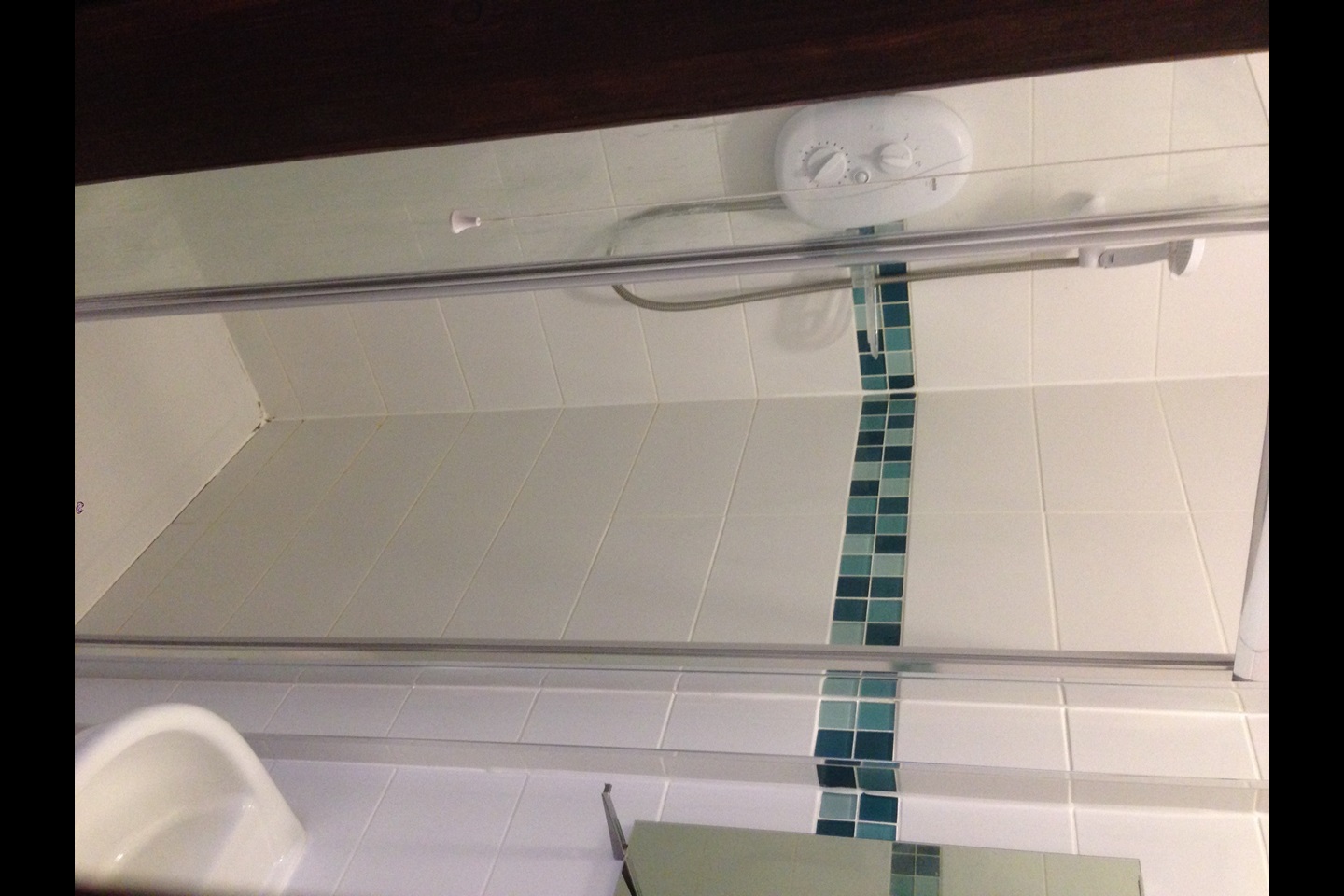 Additional image 9 of 3 Bed Flat, Hyde Terrace, LS2, N1 7GU