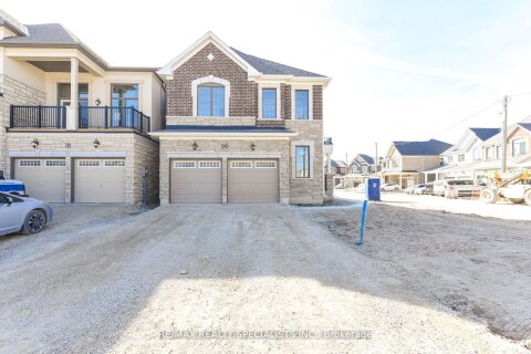 Additional image 8 of 20 Elderberry Street, Caledon, ON, L7C 4N8