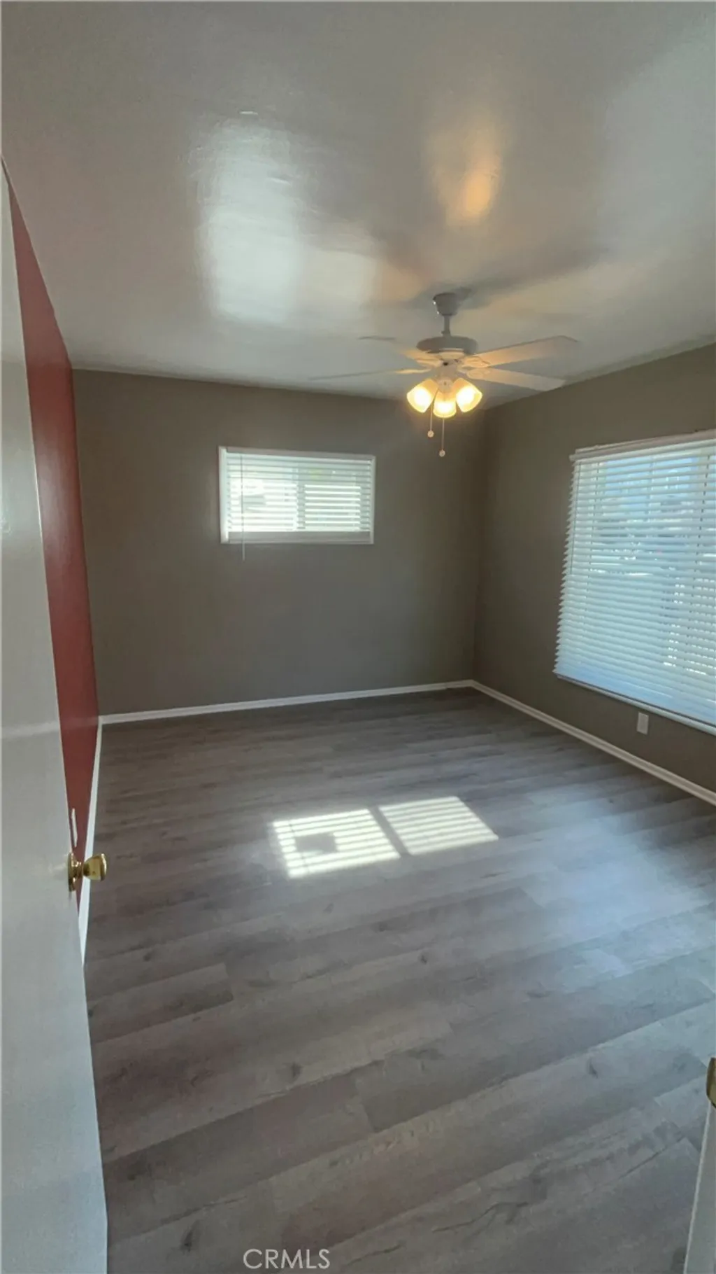 Additional image 14 of 1818 N Kingsley Drive Unit 1, Los Angeles, CA 90027