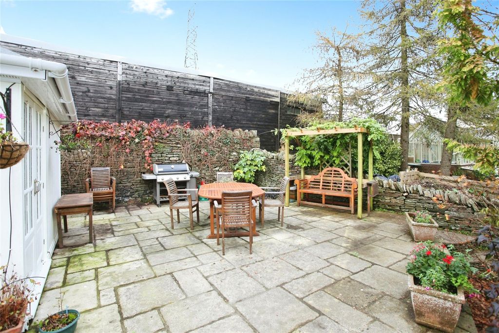 Additional image 23 of 5 bed equestrian for saleMountain Road, Bedwas, Caerphilly CF83