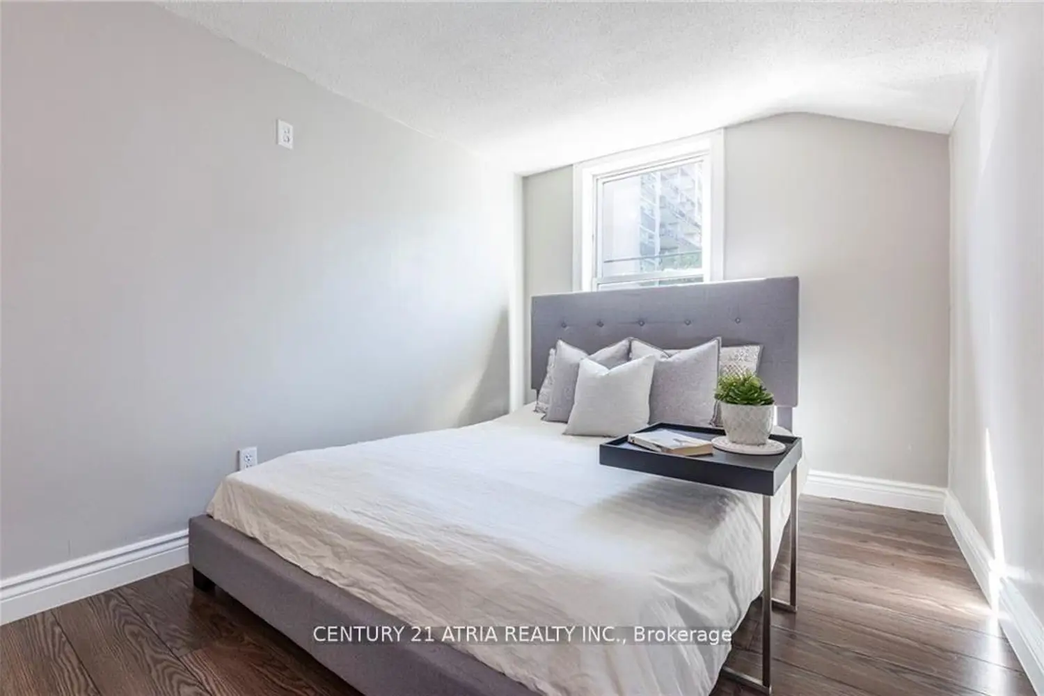 Additional image 16 of 17 Fairleigh Avenue, Hamilton