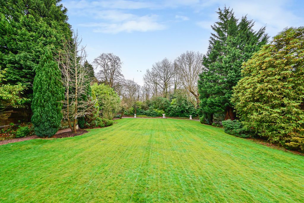 Additional image 41 of 7 bed detached house for saleFarquhar Road, Edgbaston B15