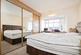 Additional image 11 of Hawthorn Croft, Oldbury, West Midlands, B68