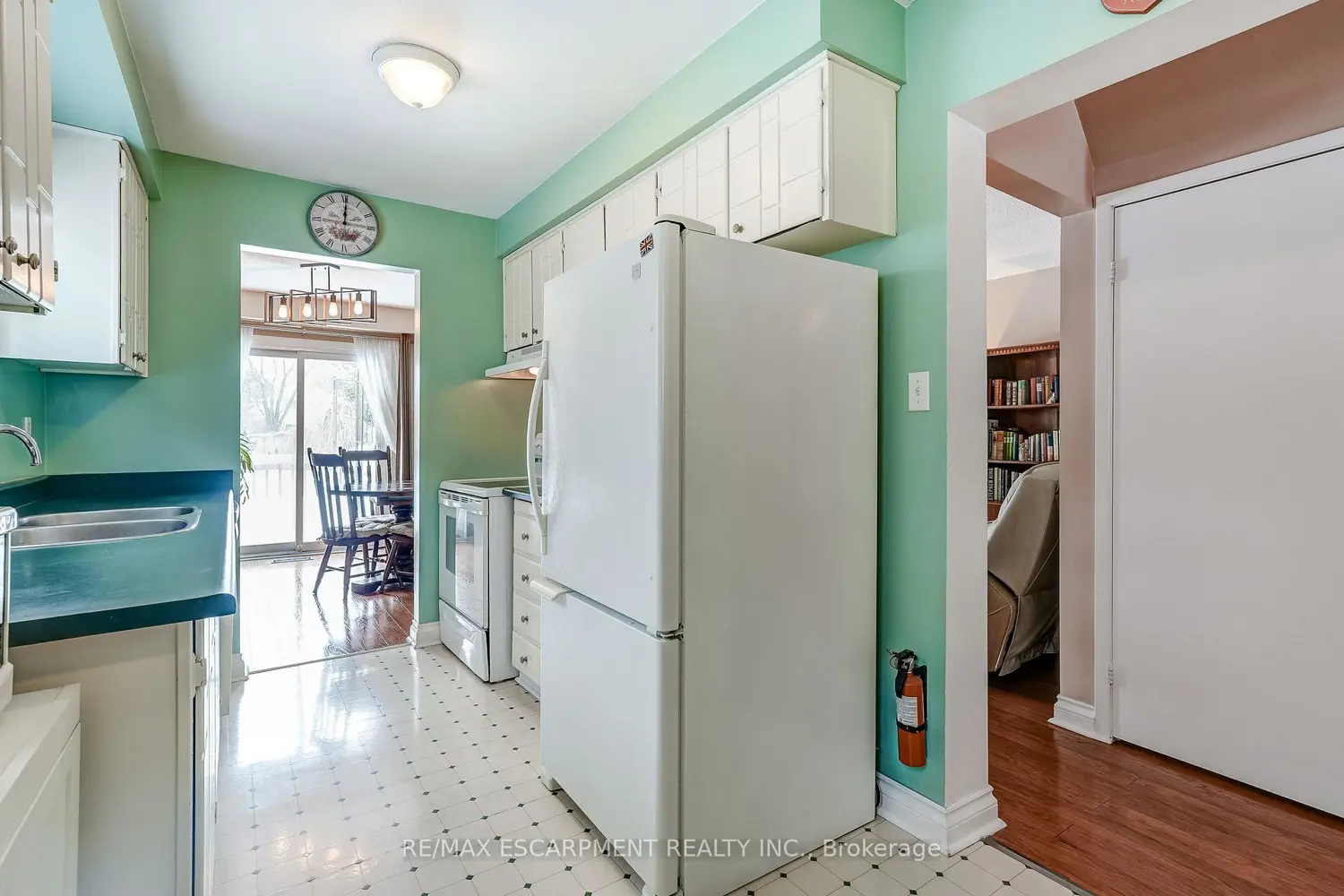 Additional image 11 of 6428 Chaumont Crescent