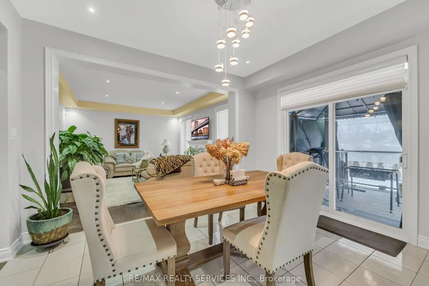 Additional image 9 of 35 Wilmot Road, Brantford