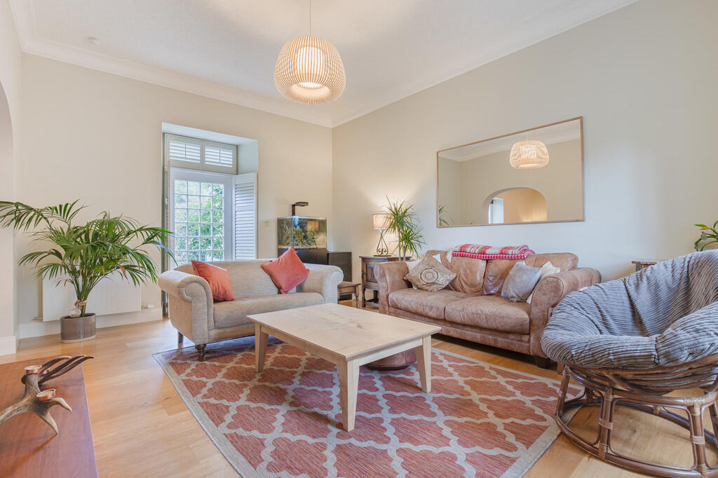 Additional image 9 of Skene House Court, Lyne Of Skene, Westhill