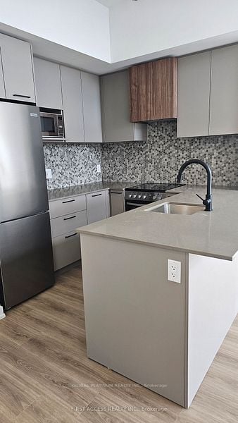 Additional image 3 of 609-10 Lagerfeld Drive, Brampton, ON, L7A 5L3