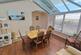 Additional image 6 of Trimmingham Lane, Halifax HX2