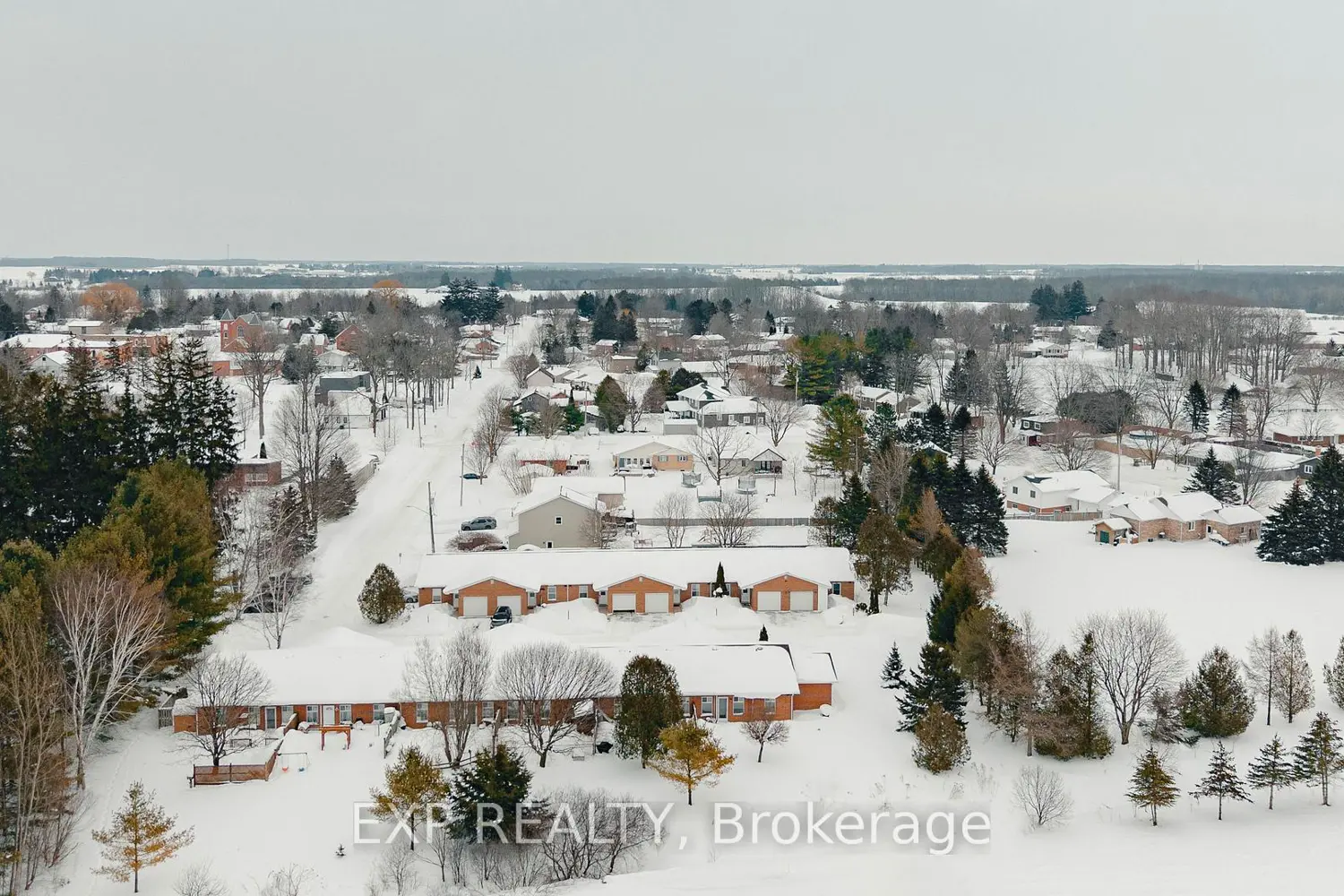 Additional image 17 of 1028 Ann Street 10