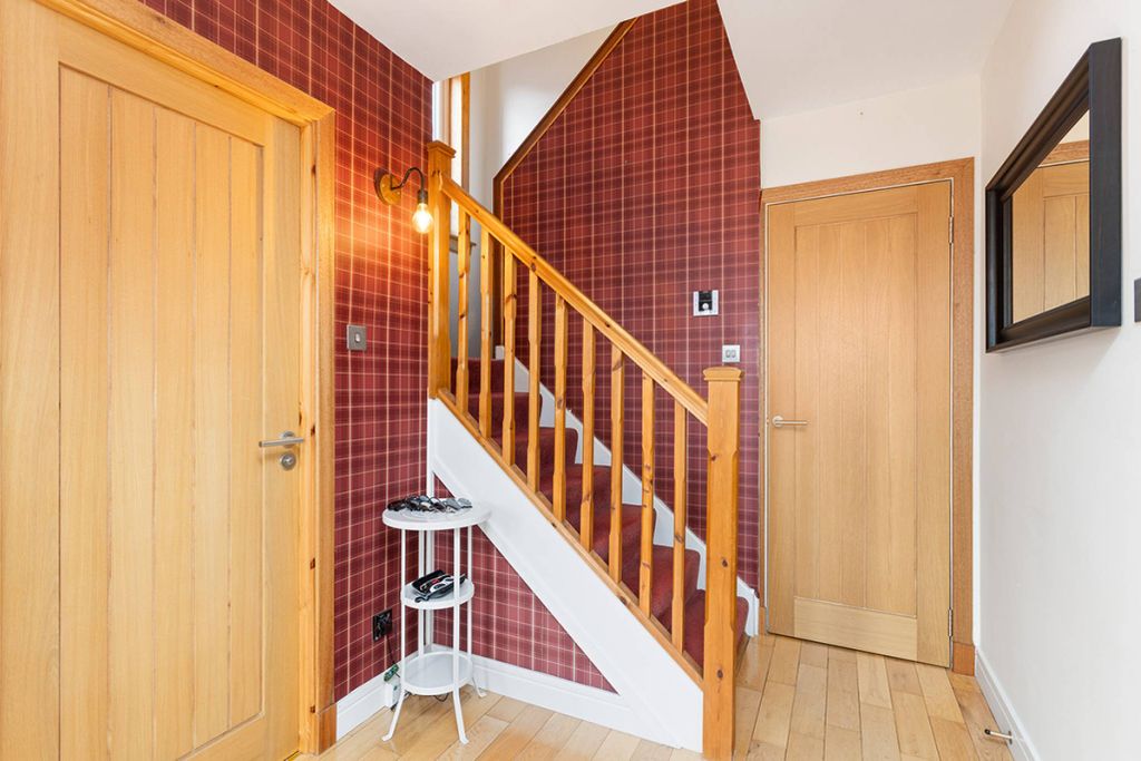 Additional image 14 of 3 bed detached house for saleHowden Hall Drive, Howdenhall, Edinburgh EH16