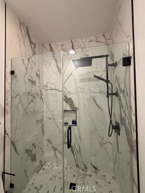 Additional image 65 of 12011 Goshen Ave Unit 104, Los Angeles, CA 90049