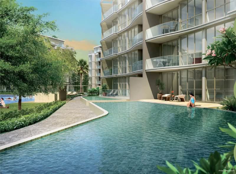 Additional image 23 of 505 Canberra Drive