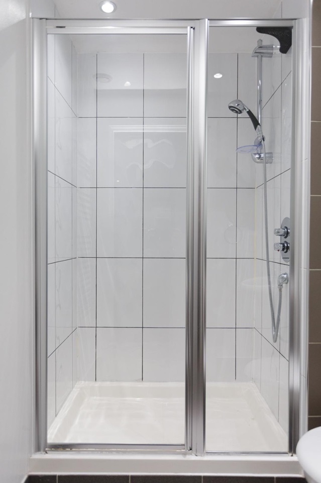 Additional image 8 of 2 Bed Penthouse, Gateway North, LS9, N1 7GU