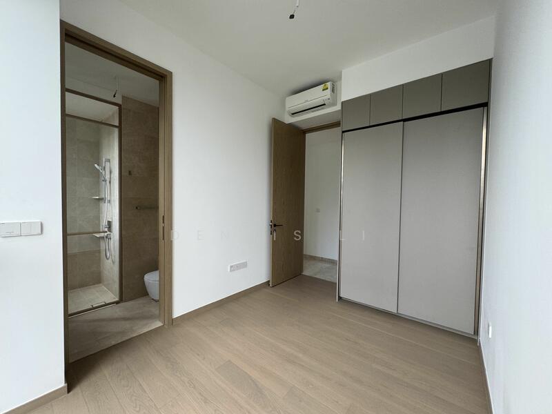 Additional image 10 of 8 River Valley Close