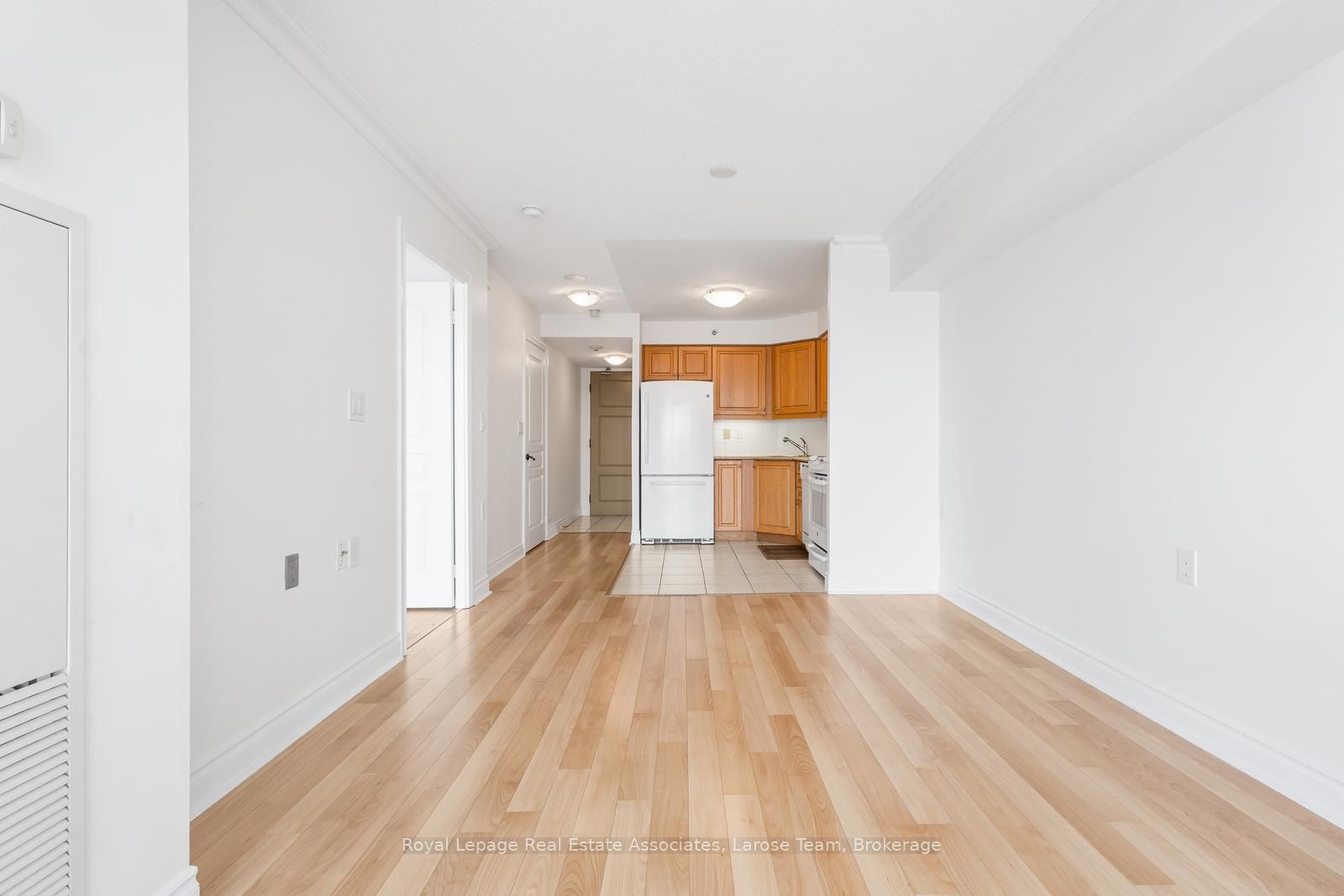 Additional image 3 of 507-3 Marine Parade Drive, Toronto, ON, M8V 3Z5