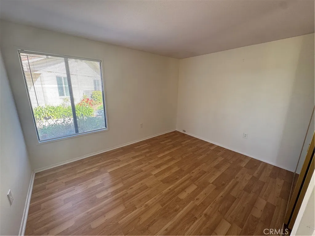 Additional image 18 of 3120 Via Serena N Unit B, Laguna Woods, CA 92637