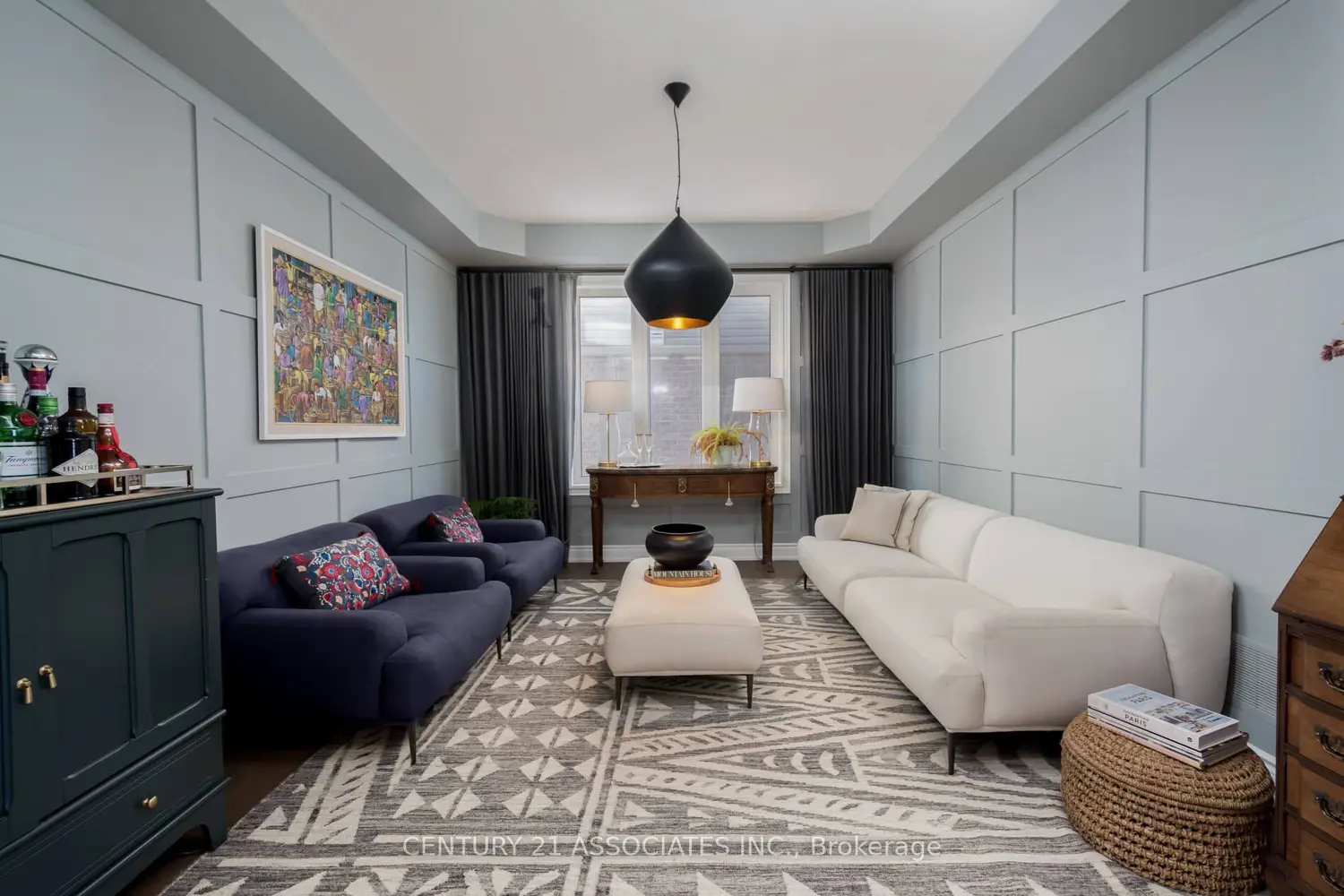 Additional image 4 of 160 Mcwatters Street