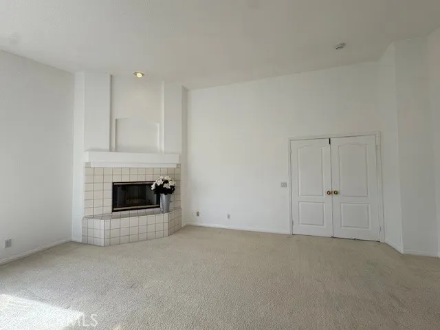 Additional image 44 of 2801 Sepulveda Blvd Unit 88, Torrance, CA 90505