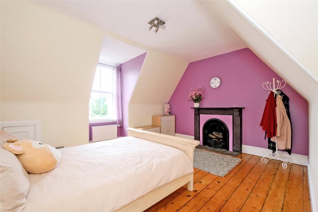 Additional image 14 of Greystones, 118 Victoria Street, Dyce, Aberdeen, AB21