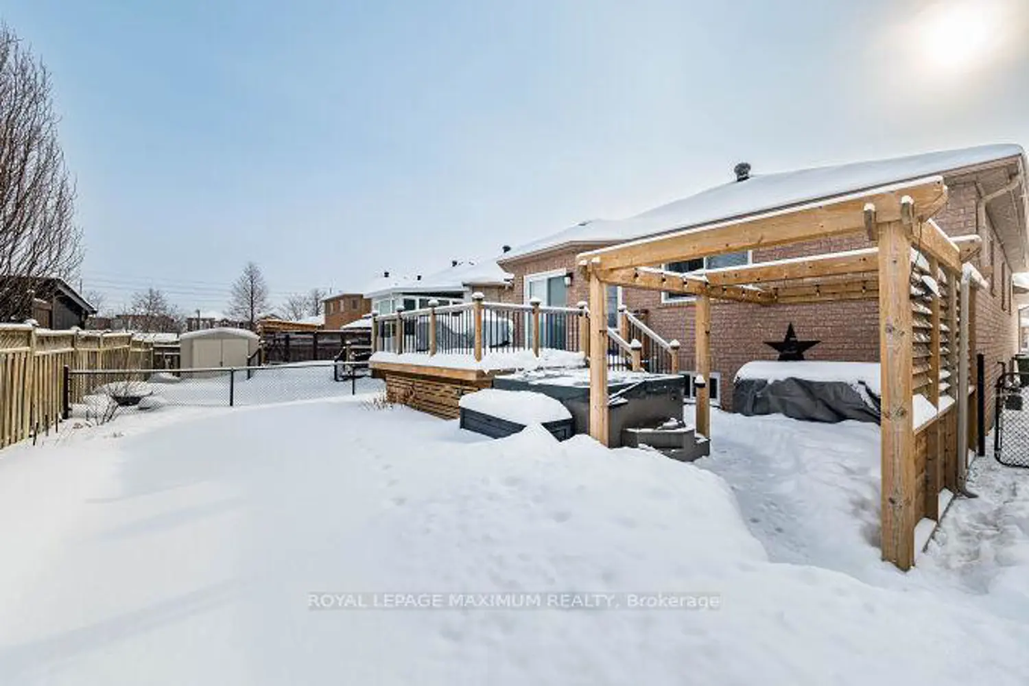 Additional image 14 of 57 Royalton Drive