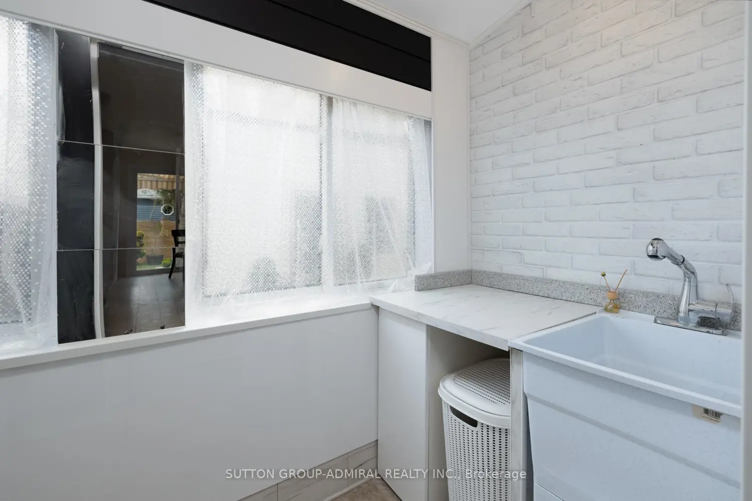 Additional image 9 of 70 Belleville Street