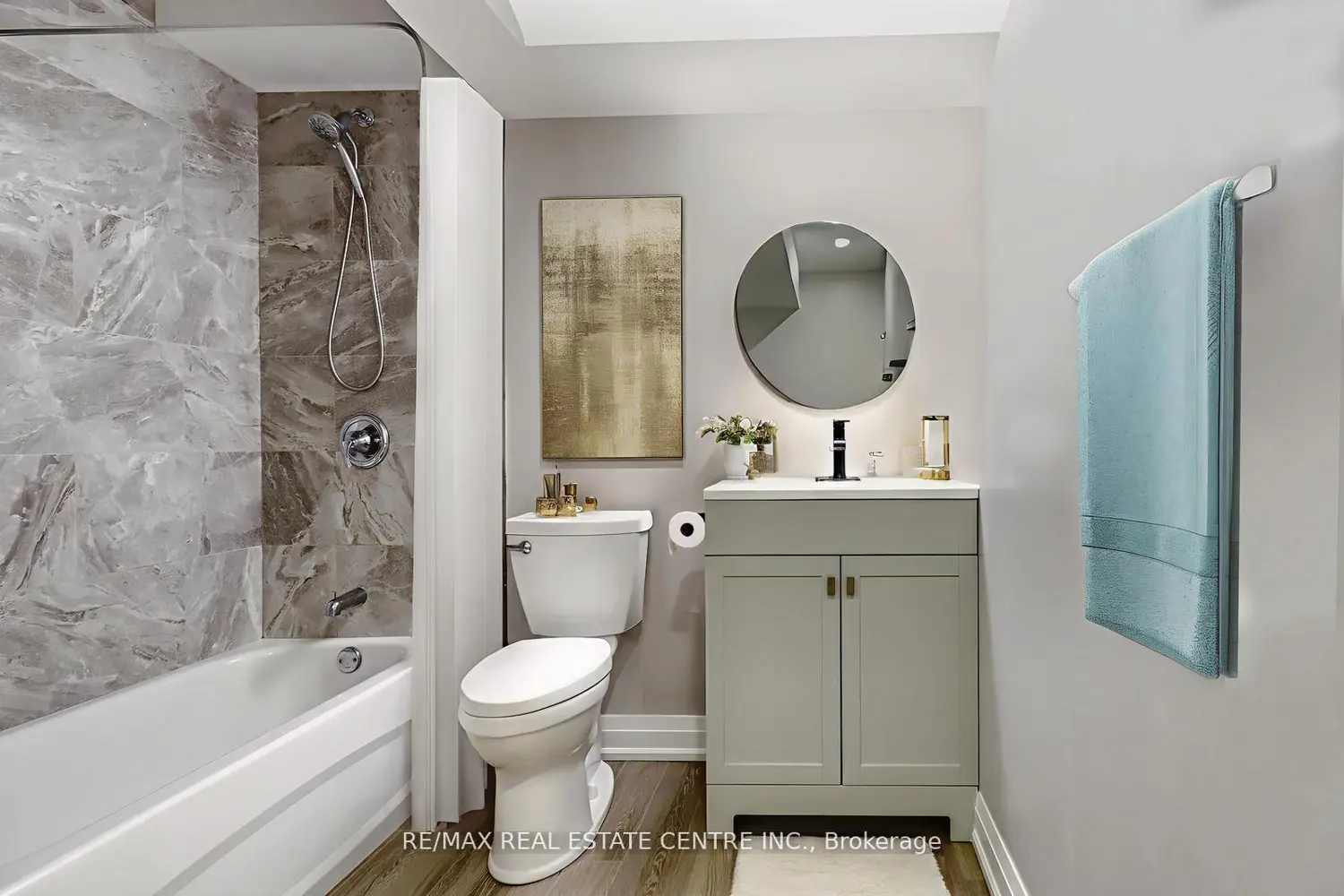 Additional image 18 of 64 Meadowlark Drive