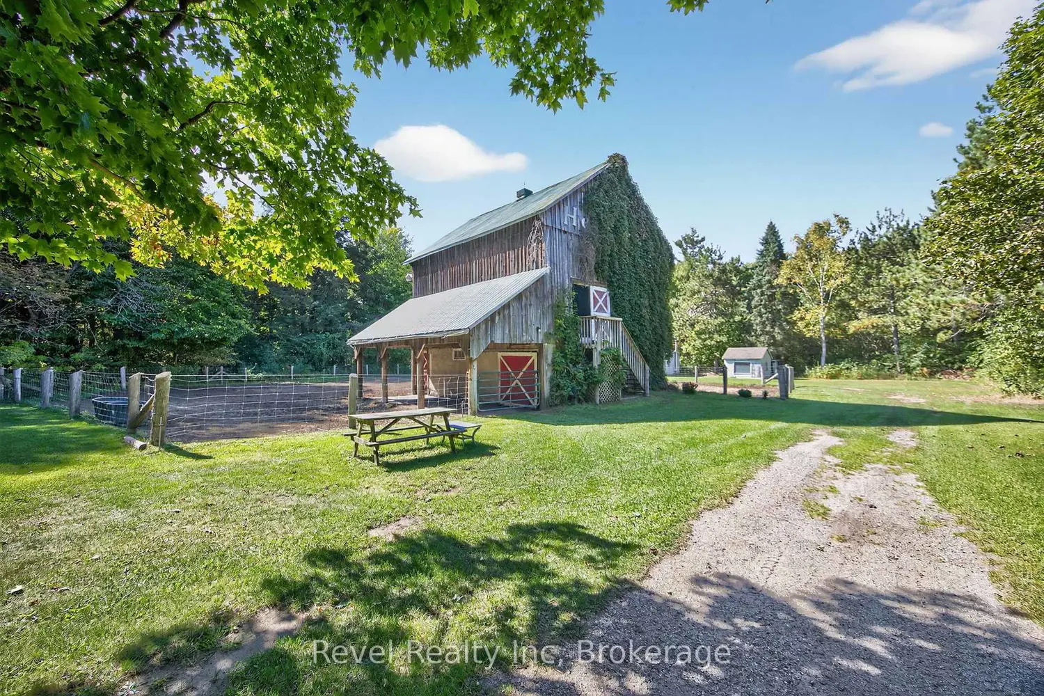 Additional image 13 of 7190 93 Highway