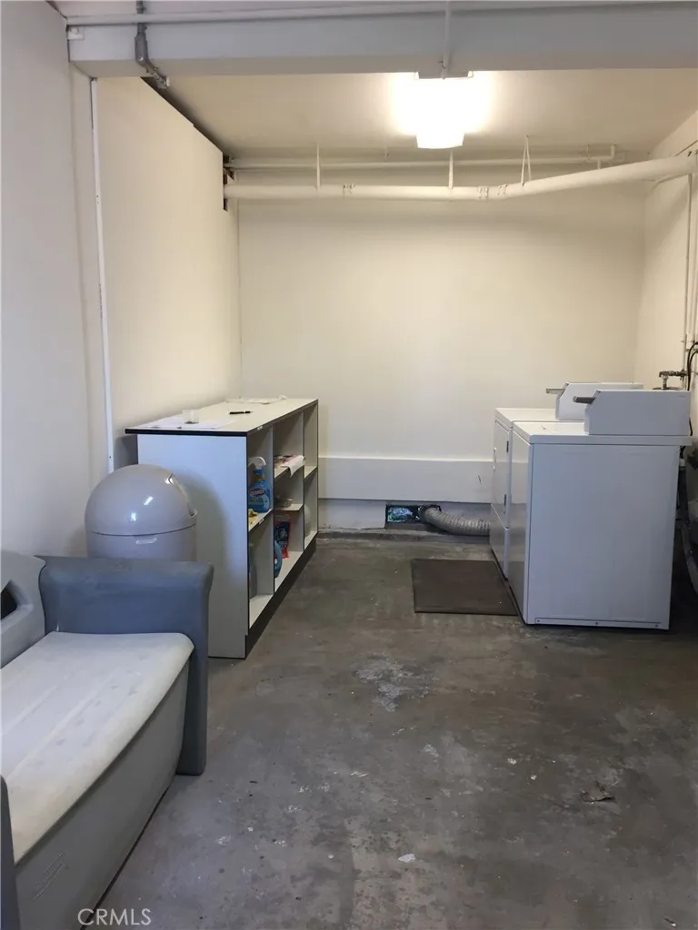 Additional image 40 of 17022 Sandra Lee Lane Unit 4, Huntington Beach, CA 92649