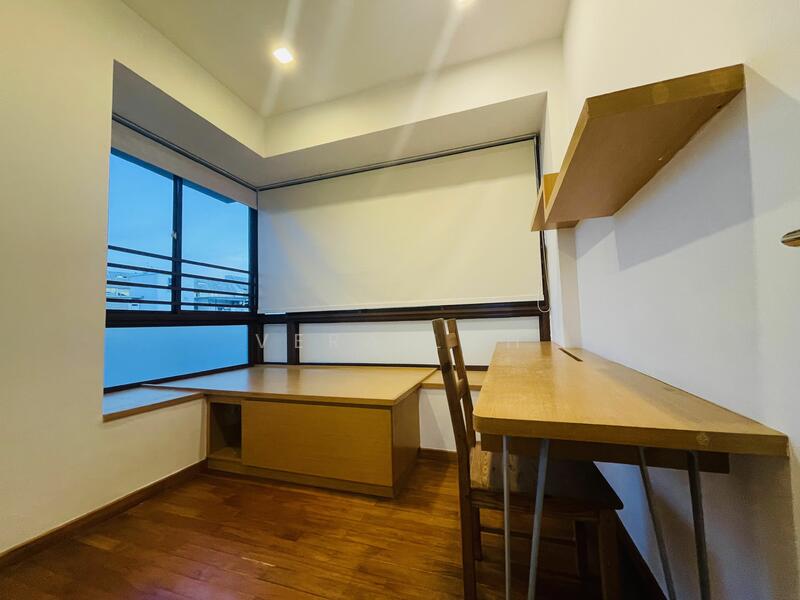 Additional image 7 of 195B Jalan Loyang Besar