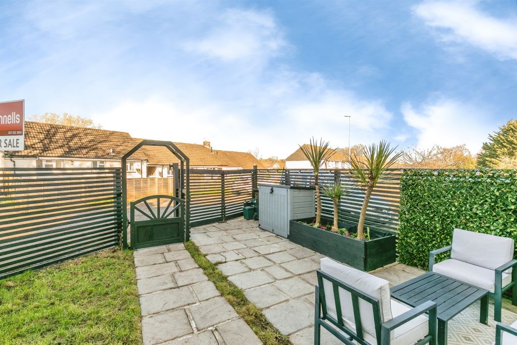 Additional image 9 of 3 bed maisonette for saleEarlstone Crescent, Bristol BS30