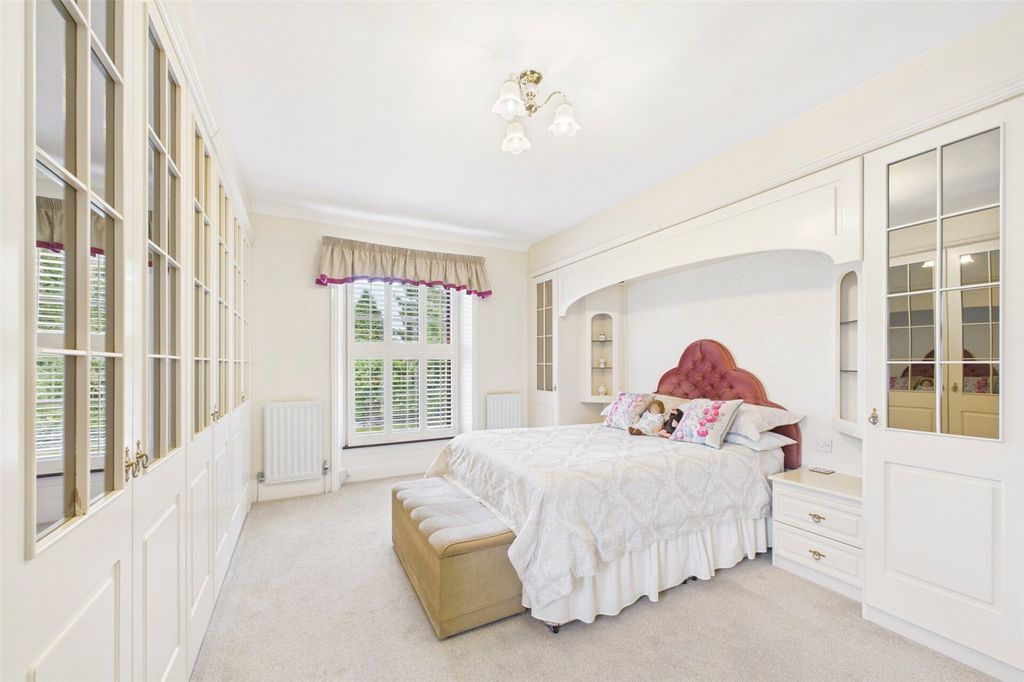 Additional image 18 of 10 bed barn conversion for saleCawlow Farm, Hulme End, Buxton, High Peak SK17