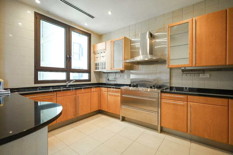 Additional image 17 of 11 Ardmore Park