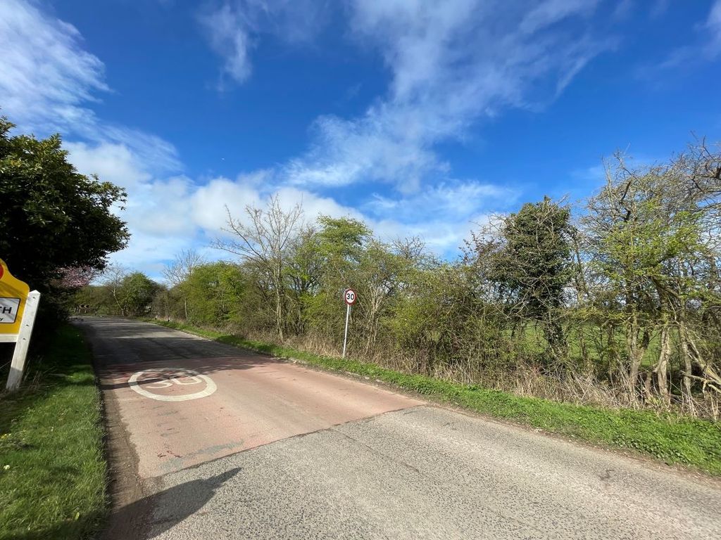 Additional image 12 of Land for saleDunstable Road, Tilsworth, Leighton Buzzard LU7