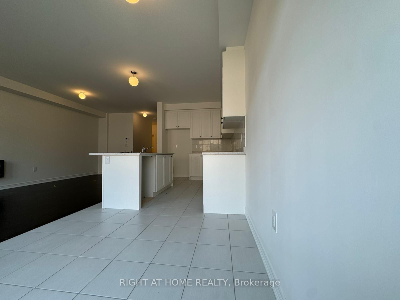 Additional image 3 of 60 Singhampton Road, Vaughan, ON, L4H 5J6