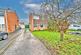 Additional image 12 of Orchard Avenue, Cannock WS11