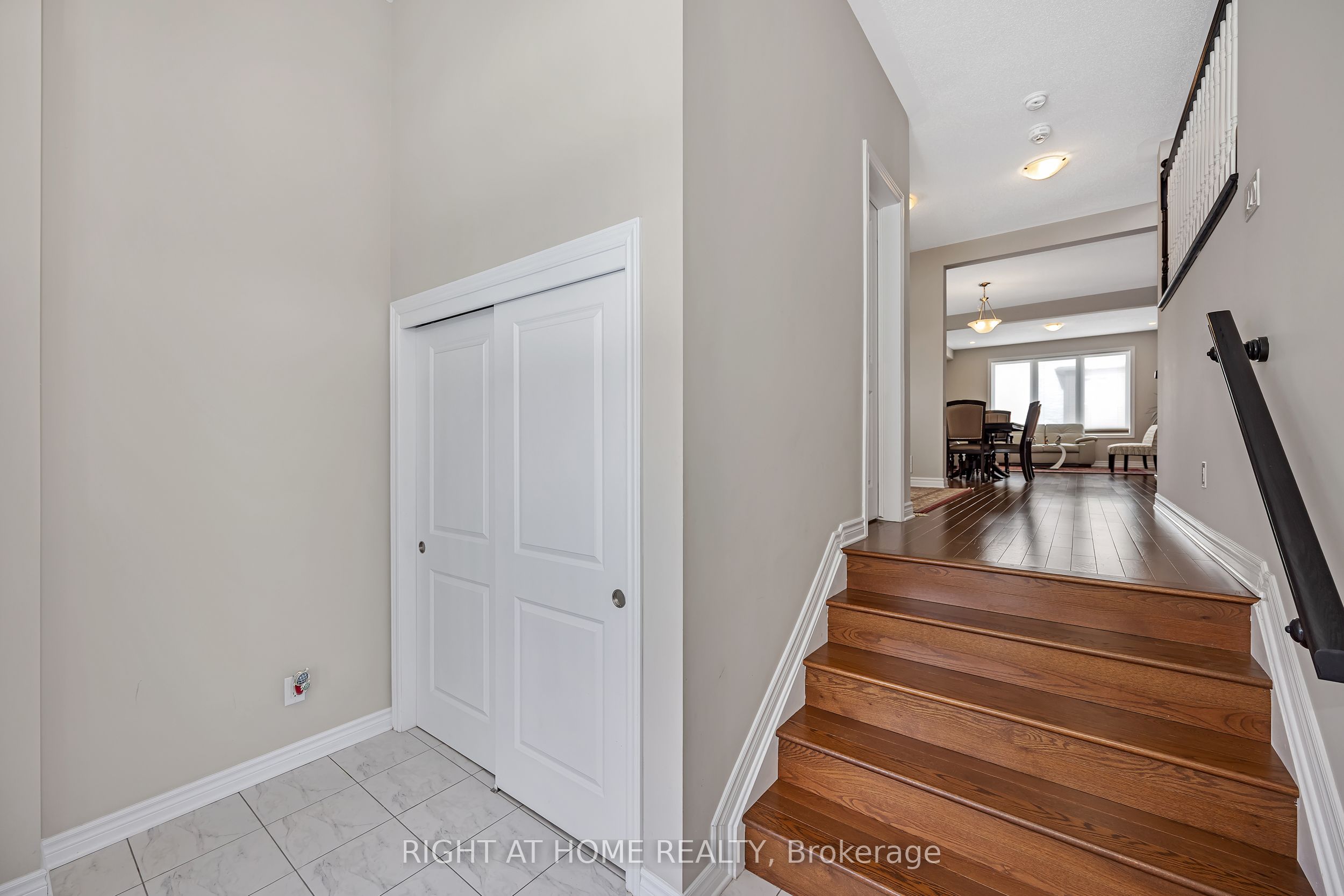 Additional image 5 of 50 Boddington Street, Ottawa, ON, K2C 3H2