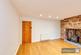 Additional image 2 of Pitt Place, Woolton, Liverpool, Merseyside, L25