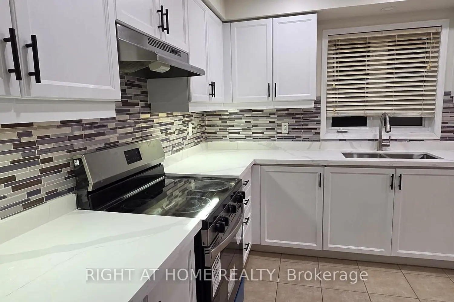 Additional image 9 of 71 Beavervalley Drive