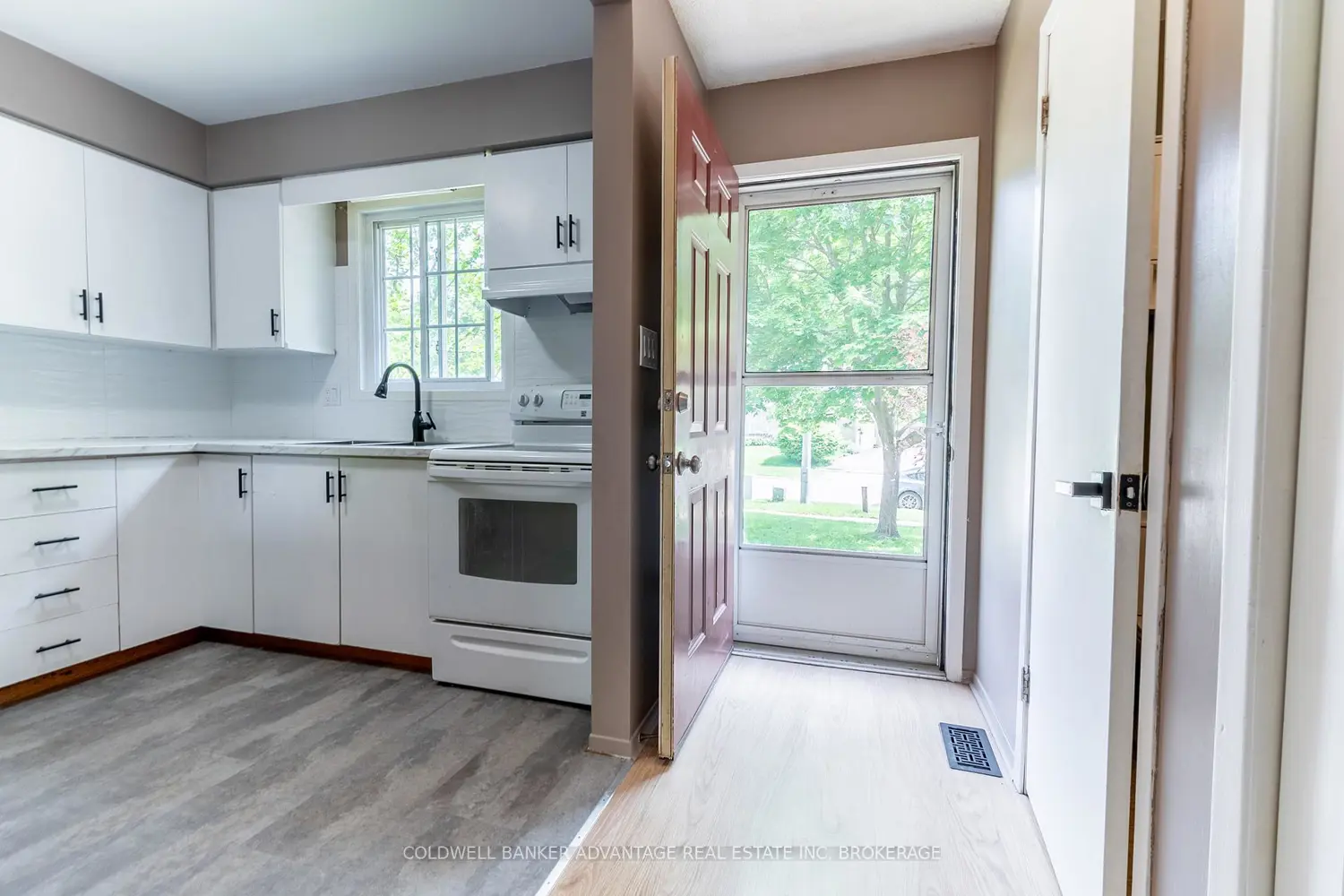 Additional image 2 of 102 Silvan Drive 8