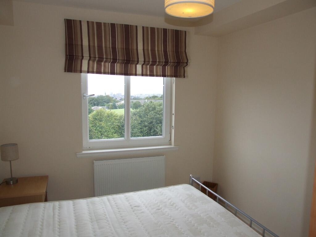 Additional image 5 of Midstocket View, Summerhill, Aberdeen, AB15