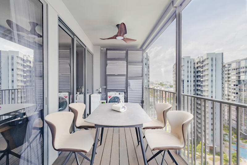 Additional image 19 of 87 Hougang Avenue 2