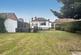 Additional image 23 of Town Lane, Hale Village, L24