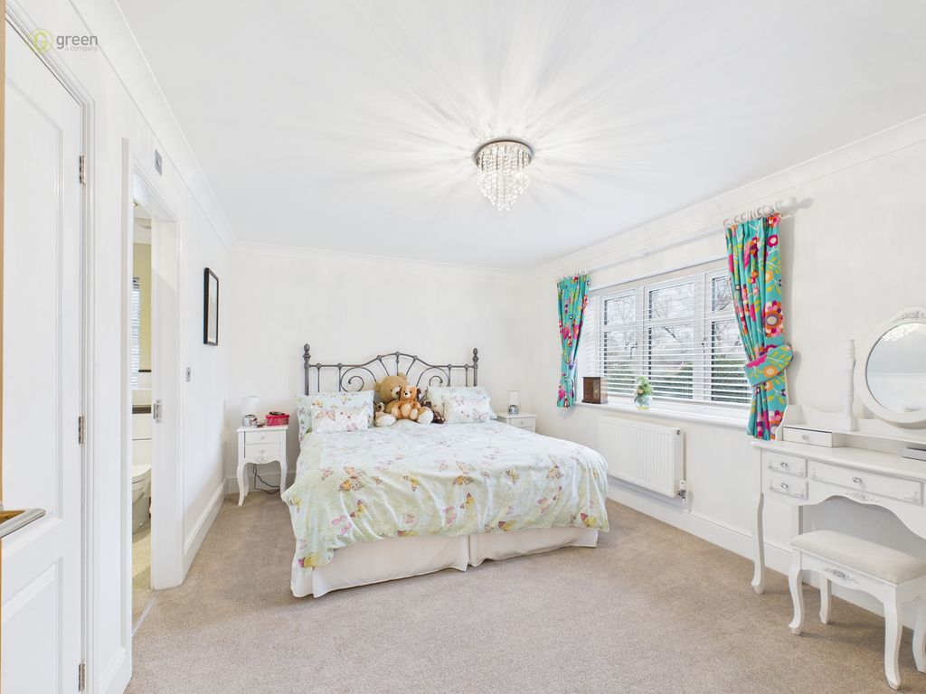 Additional image 26 of 5 bed detached house for salePinfold Hill, Shenstone, Lichfield WS14