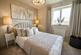 Additional image 5 of Plot 10, The Lavender at Linden Homes at Linby Meadows, Michaelmas Way NG15